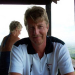 Andreas, 65
