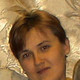 Evgeniya, 45 (1 , 0 )