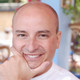 Roberto, 48 (4 , 0 )