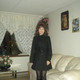 lyudmila, 52 (30 , 0 )