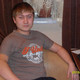 oleg, 37 (1 , 0 )