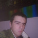 Bogdan, 33 (1 , 0 )