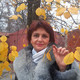 Larisa, 63 (5 , 0 )