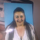 sofia, 51 (2 , 0 )