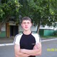 SERGEY, 38 (1 , 0 )