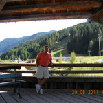 Alexey, 55
