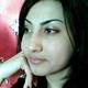Sweet Girl, 39