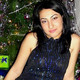Sweet Girl, 39
