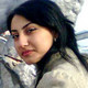 Sweet Girl, 39