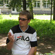 ruslan, 48 (1 , 0 )