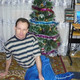 Sergey, 48 (1 , 0 )