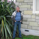 sergei, 57