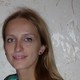 Annushka, 41 (11 , 0 )