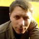 Viktor, 46 (1 , 0 )