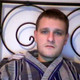 Glaser Sergej, 44