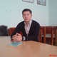 anvarjon, 40