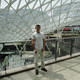 yuriy, 39