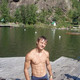 oleg, 41 (1 , 0 )