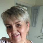 valentina, 66 (2 , 0 )
