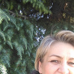 valentina, 66