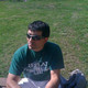martin, 52