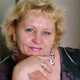 Swetlana funk, 66
