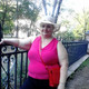 Elena, 63 (7 , 0 )