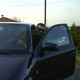 kirakozov aram, 49
