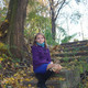 ALBINA, 37