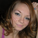 ALBINA, 37