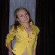 ALBINA, 37