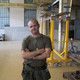 David, 55