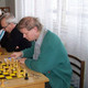 Tonda, 63