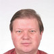Tonda, 63