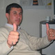Ravshan, 43