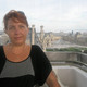 Elena, 58