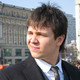 Evgeny Skoblin, 35