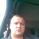 Leontiy, 41