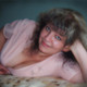 Svetlana, 61 (9 , 0 )