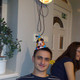 vyacheslav, 41