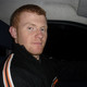 dima, 37 (2 , 0 )
