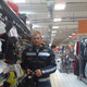 dima, 37