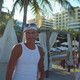 oleg, 52 (4 , 0 )