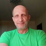 Alexey, 59 (6 , 0 )