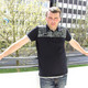 jurij, 48