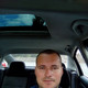 sergey, 46 (1 , 0 )