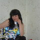 vaida, 41