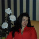 vaida, 41