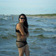 vaida, 41