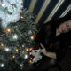 vaida, 41